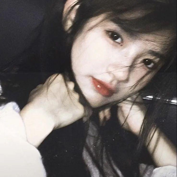 孤狼之血