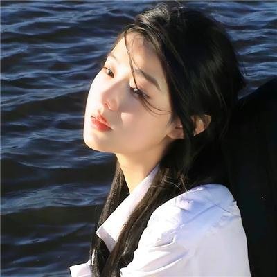 今晚的目标