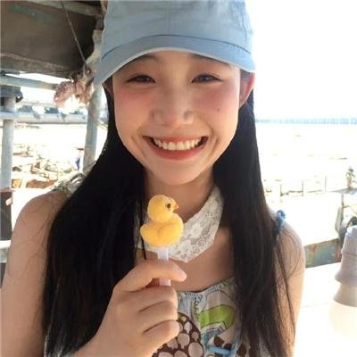 凤凰号