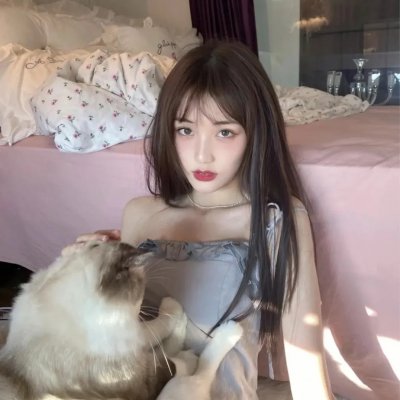 本和我
