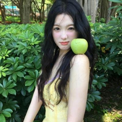 爱在日落黄昏时