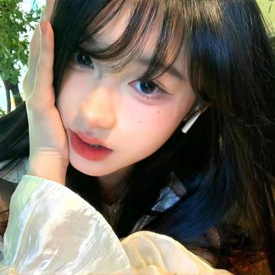 莉亚的7重人生