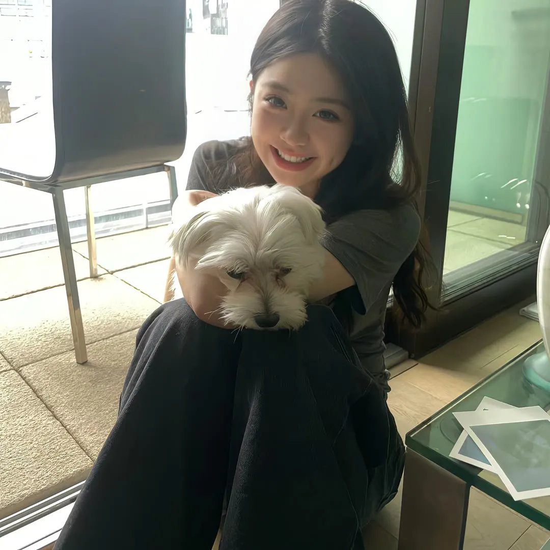 暗后无脸