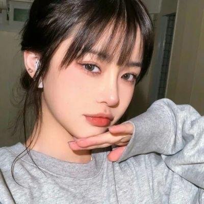 盲女72小时粤语