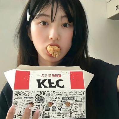 亲爱的孩子们