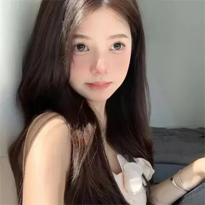 王牌保镖
