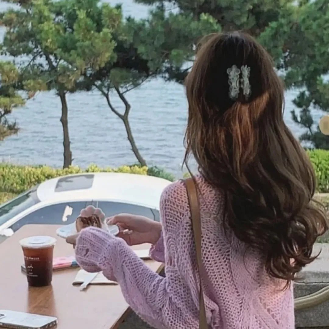 天使之爱