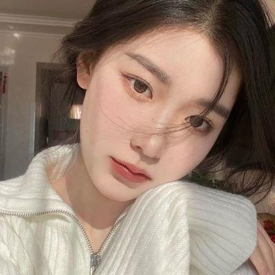 庶女深宫策