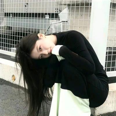某种疯狂