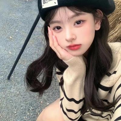 OK亲爱的