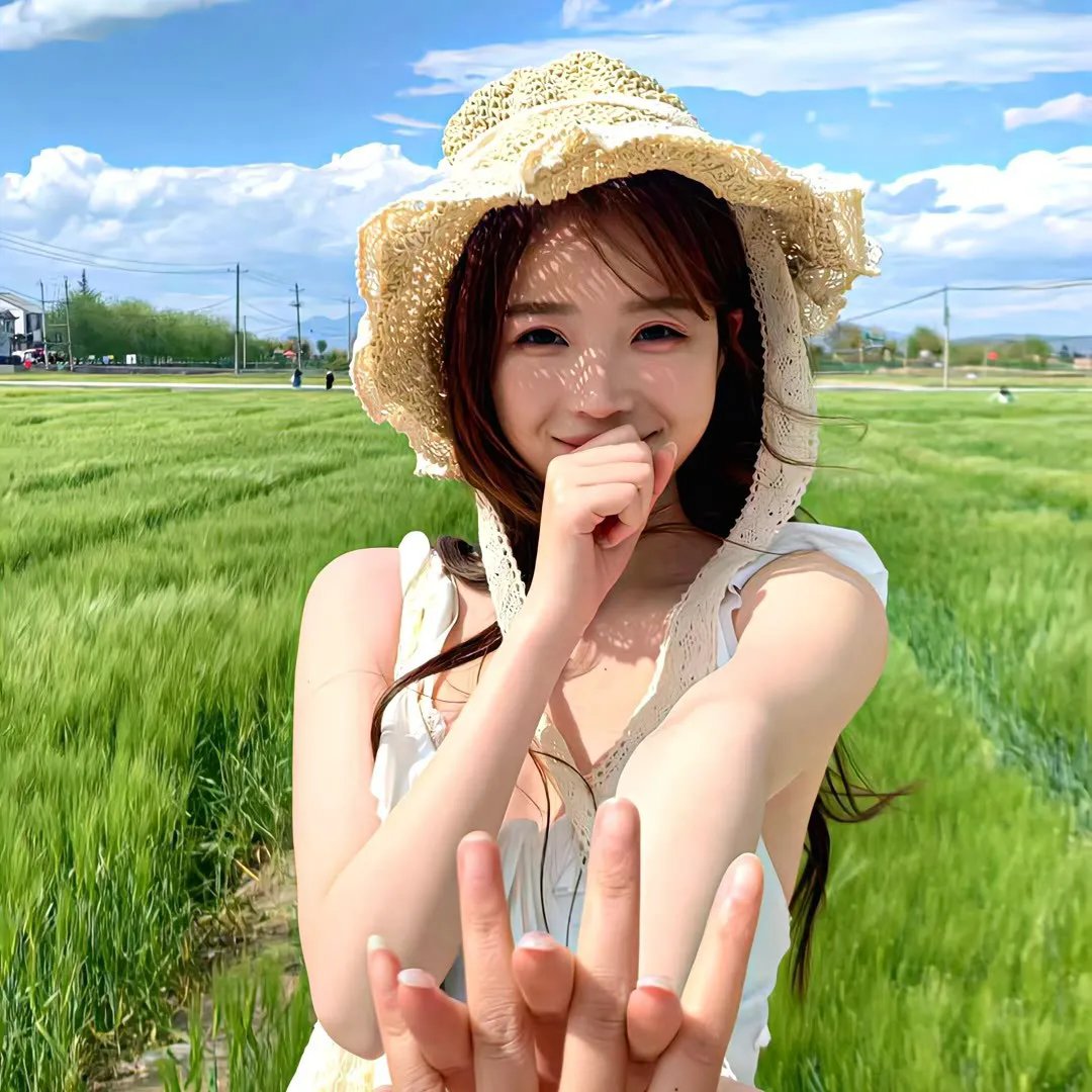 球爱的天空