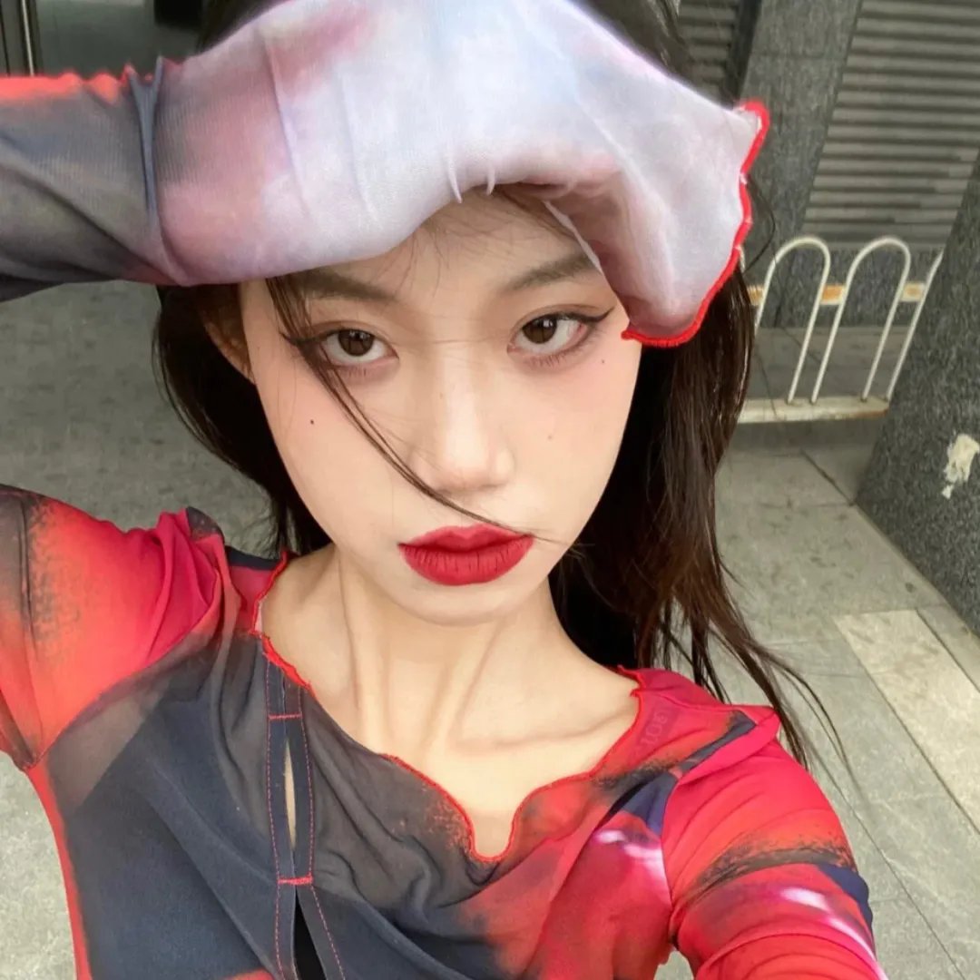 黛绿年华