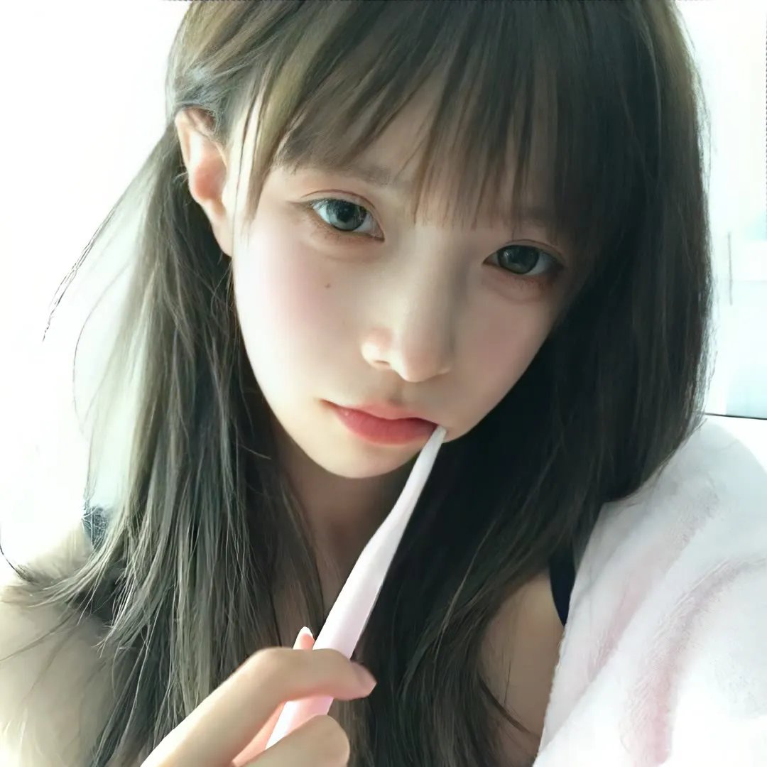 打眼短剧版