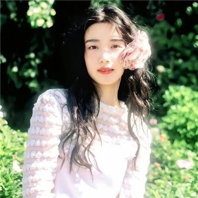 水晶宫宝藏