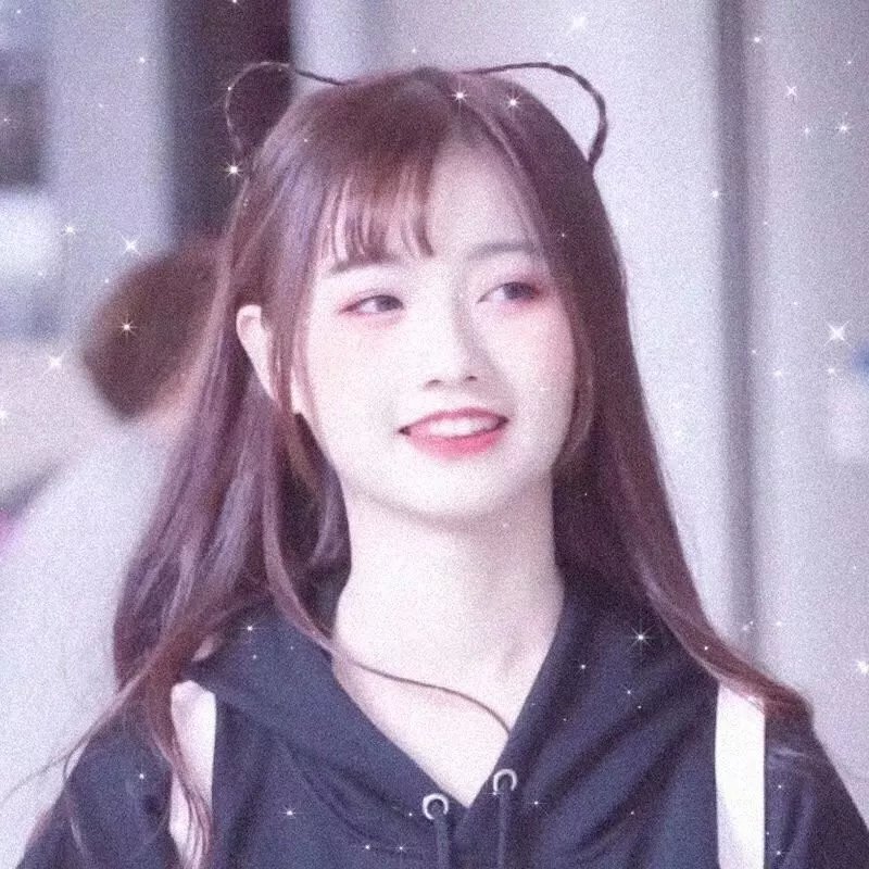 默视录