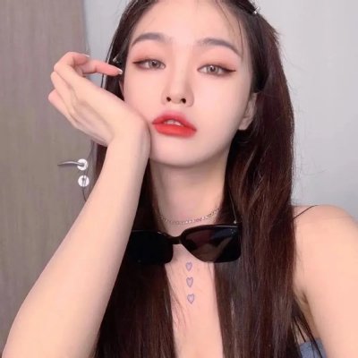 我在等你回家