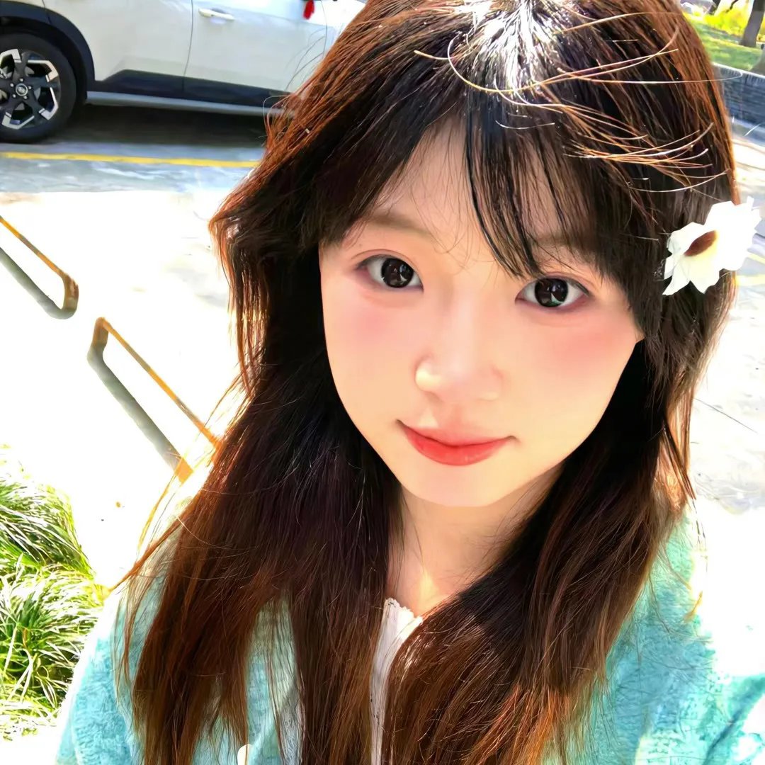 恋慕