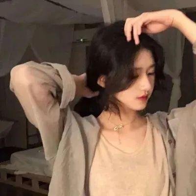 狮人记
