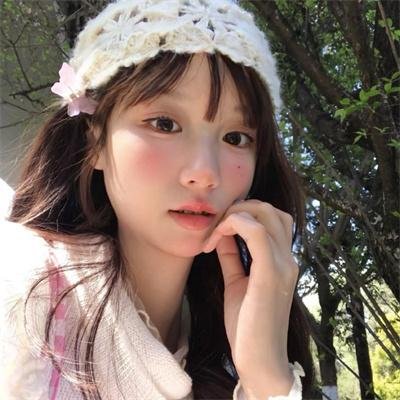 因性而别