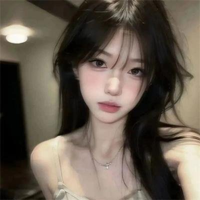 K王之王之失控羔羊