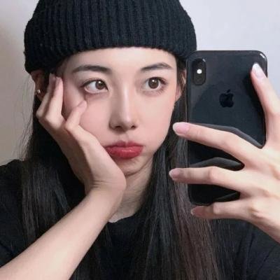 大小姐的上门女婿