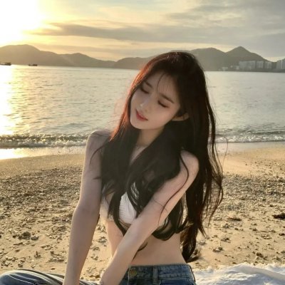 我爱的人伤我最深