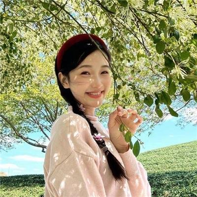 爱情与小脚趾